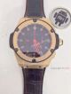 Swiss 7750 Audemars Piguet Red Marker Black Replica Watch (7)_th.jpg